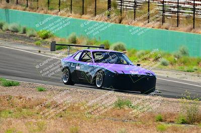 media/May-19-2024-Nasa (Sun) [[e5555f4cac]]/Race Group B/Qualifying-Main Straight and Turn 1 (Outside)/